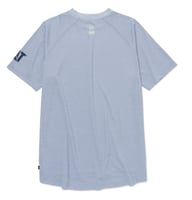 كات-لايت ويت تيشرت