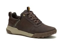 جزمة كاتربيلر - HEX READY LO