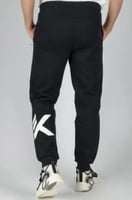 بنطال ANTA KT A-SPORTS SHAPE