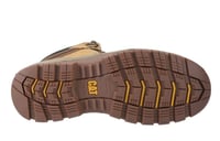 حذاء بوت كاتربيلر ستريفر XL 6 سيفتي