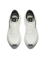 حذاء الجري من أنتا