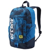حقيبة ظهر ريبوك - Reebok MOTION WORKOUT BACKPACK
