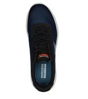 جزمة سكيتشرز - Skechers Go Run 7.0