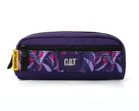 مقلمية كات - CAT Saudi SMU ANDY pencil case