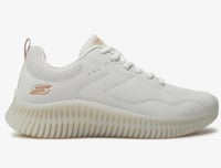 حذاء رياضي نسائي Bobs Geo-How Marvelous