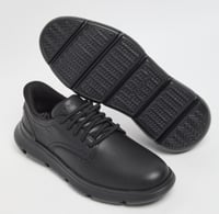 حذاء كاتربيلر أوليمبوس 2.0 الجلدي للرجال