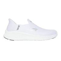 حذاء نسائية سكيتشرز سليب إنز®: جو ووك®- حذاء تدريب...