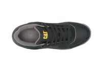 حذاء كات ثيورم