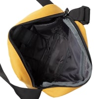 حقيبة كتف كات - Shoulder Bag CAT The Project