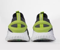 جزمة درع - DR3 Flex Slip-On Shoes