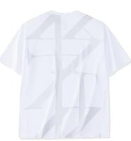 تي شيرت لعبة أنتا نايت