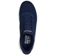 جزمة سكيتشرز - SKECHERS SLIP-INS SHOES