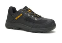 سيفتي شوز من كاتربلير