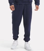 بنطلون ريبوك - Reebok Identity Badge Pants