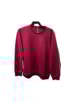 بلوفر أنتا -ANTA Sweatshirt