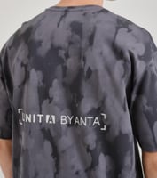 تي شيرت أنتا للرجال