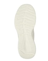 حذاء سكيتشرز SKECH-LITE PRO برباط