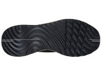حذاء مشي Skechers Bobs Sport Squad Chaos Bungee No...