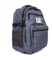 حقيبة ظهر ترولي كات - Saudi SMU XL Backpack Trolle...