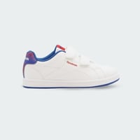 حذاء ريبوك للأطفال رويال كومبليت CLN ALT 2.0