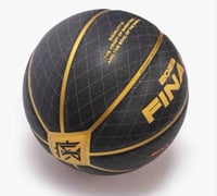 كرة سلة أنتا - Basketball ball Anta