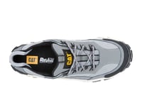 حذاء عمل رجالي من نوع Invader ذو مقدمة فولاذية