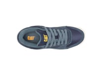 حذاء كات ثيورم