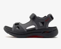 صندل Go Walk Arch Fit