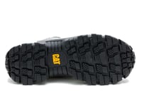 حذاء عمل رجالي من نوع Invader ذو مقدمة فولاذية