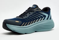 حذاء سكيتشرز الرجالي ماكس كوشنينج إنديفور - سنتريب...