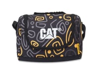 حقيبة لانش بوكس كات -Caterpillar Saudi SMU Lunch B...