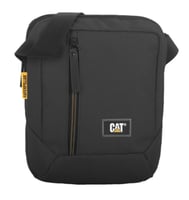 حقيبة كتف 2 لتر The Project من كات