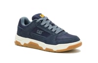 حذاء كات ثيورم