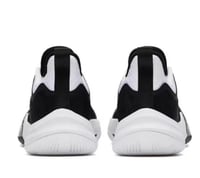 جزمة انتا - ANTA Z-UP 4.0 TEAM BASKETBALL SNEAKERS