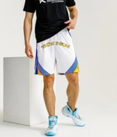 بار أنتا شورت