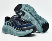 حذاء سكيتشرز الرجالي ماكس كوشنينج إنديفور - سنتريب...