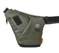 حقيبة كاجوال من كات ميلينيال كلاسيك جونز ستريملاين