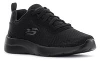 جزمة سكيتشرز - SNEAKERS SKECHERS DYNAMIGHT 2.0 POW...