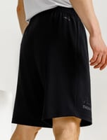 شورت محبوك SPLASH EXPRESS من أنتا