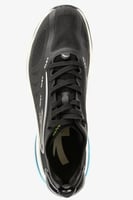 جزمة انتا -RUNNING SHOES ANTA A-PROOO RUN