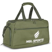 حقيبة رياضية كبيرة MGL SPORTS