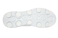 جزمة سكيتشرز - Skechers Go Run 7.0