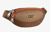 حقيبة خصر كات - CAT The Giants Men's Waist Bag