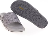 حذاء سكيتشرز هايبر سلايد الرجالي