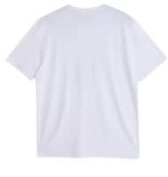 تيشرت أنتا - A-CHILL TOUCH Anta men's sports shirt