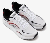 جزمة سكيتشرز - Skechers Max Cushioning Delta Runni...