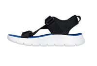 صندل سكيتشرز أون ذا جو فليكس للرجال