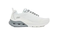 سكيتشرز بوبس سبورت آرك ويفز 2.0