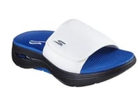 صندل GO WALK Arch Fit