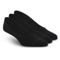 طقم شراريب ريبوك - Reebok Invisible Socks
